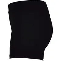 Pantalón corto de algodón Nelly punto liso 210 g de 100% algodón, punto liso, 210 g/m², detalle 2