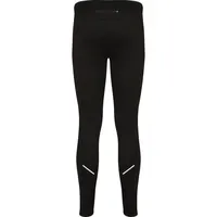 Mallas largas running Bristol 280 g hombre de 88% poliéster interlock / 12% elastano, 280, detalle 1