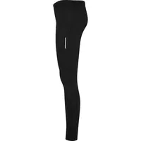 Mallas largas running Bristol 280 g hombre de 88% poliéster interlock / 12% elastano, 280, detalle 2