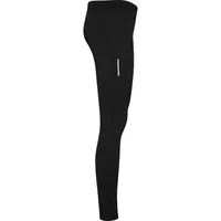 Mallas largas running Bristol 280 g hombre de 88% poliéster interlock / 12% elastano, 280, detalle 3