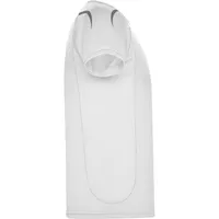 Camiseta técnica ranglán reflectante Sepang 150 g de 100% poliéster, 150 g/m², detalle 3