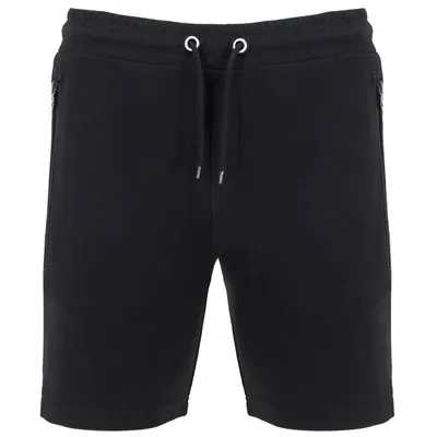 Pantalón corto deportivo Betis con cremalleras 270 g personalizable