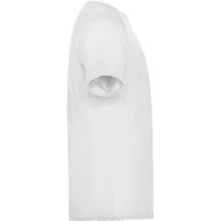 Camiseta técnica ranglán de piqué Montecarlo 150 g de 100% poliéster piqué, 150 g/m², detalle 3