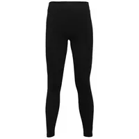 Mallas largas térmicas Better sin costuras 240 g de 92% poliamida / 8% elastano, 240 g/m², vista lateral