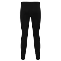 Mallas largas térmicas Better sin costuras 240 g de 92% poliamida / 8% elastano, 240 g/m², detalle 1