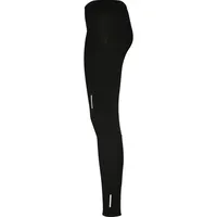 Mallas largas running Adelaida 280 g mujer de 88% poliéster interlock / 12% elastano, 280, detalle 2