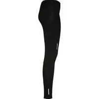 Mallas largas running Adelaida 280 g mujer de 88% poliéster interlock / 12% elastano, 280, detalle 3