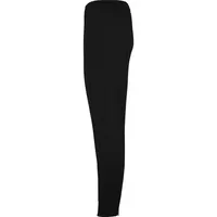 Pantalón de chándal pitillo interlock Argos 220 g de 100% poliéster interlock, 220 g/m², detalle 2