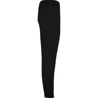 Pantalón de chándal pitillo interlock Argos 220 g de 100% poliéster interlock, 220 g/m², detalle 3