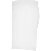 Pantalón corto deportivo Calcio con slip de rejilla 140 g de 100% poliéster, 140 g/m², detalle 2