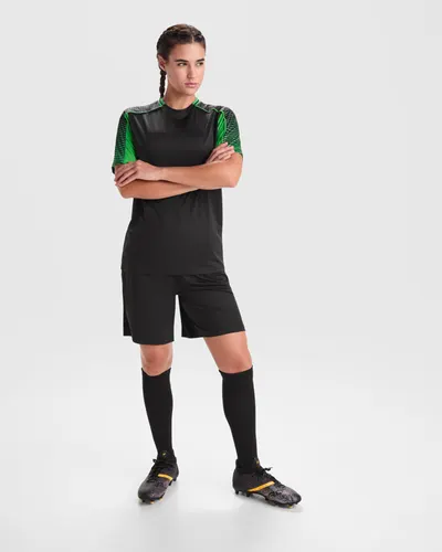 Equipación dos camisetas sublimadas y pantalón Juve 140 g personalizable