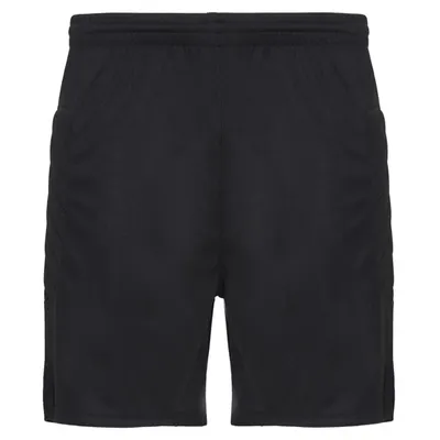 Pantalón corto de portero acolchado Arsenal 250 g personalizable