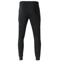Pantalón largo de portero acolchado Bayern 250 g de 100% poliéster, 250 g/m², detalle 1