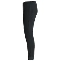 Pantalón largo de portero acolchado Bayern 250 g de 100% poliéster, 250 g/m², detalle 2