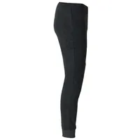 Pantalón largo de portero acolchado Bayern 250 g de 100% poliéster, 250 g/m², detalle 3