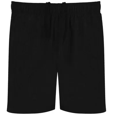 Pantalón corto deportivo Celtic con slip y paneles 100 g personalizable