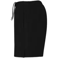 Pantalón corto deportivo Celtic con slip y paneles 100 g de tejido principal: 100% poliéster microfibra, detalle 2