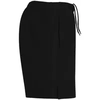 Pantalón corto deportivo Celtic con slip y paneles 100 g de tejido principal: 100% poliéster microfibra, detalle 3