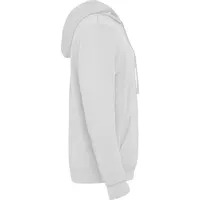 Sudadera Urban con capucha forrada 280 g de 50% algodón / 50% poliéster, 280 g/m², detalle 3