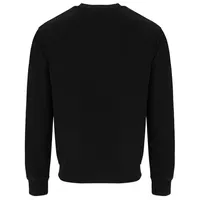 Sudadera cuello redondo de algodón Teleno 320 g de 100% algodón, 320 g/m², detalle 1
