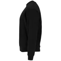 Sudadera cuello redondo de algodón Teleno 320 g de 100% algodón, 320 g/m², detalle 2