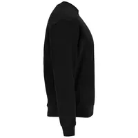 Sudadera cuello redondo de algodón Teleno 320 g de 100% algodón, 320 g/m², detalle 3