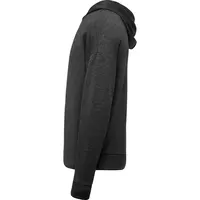 Sudadera ligera Manaslu con capucha modal 260 g de 50% modal / 43% poliéster / 7% elastano, 260, detalle 2