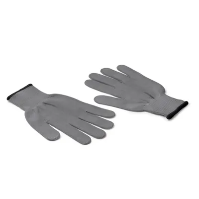 Guantes multiuso de nylon Yastin antideslizantes personalizable