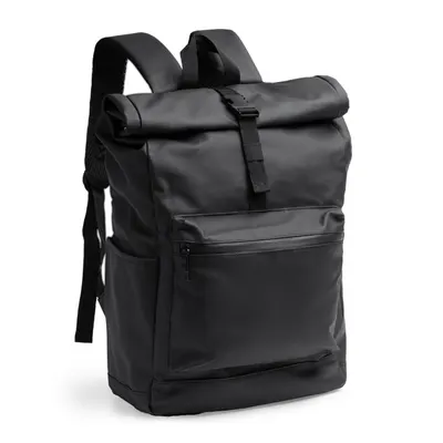Mochila portátil Fenati 18 pulgadas polipiel 21 l personalizable