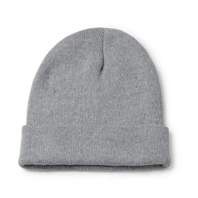 Gorro de doble capa RPET Rosmal 230 g/m² personalizable