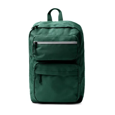 Mochila portátil Tinar 15 pulgadas RPET 600D personalizable
