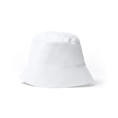 Gorro bob de algodón Zuma 180 g infantil personalizable