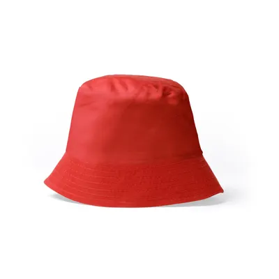 Gorro bob de algodón Zuma 180 g infantil personalizable