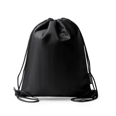 Mochila nevera de cuerdas Croker infantil personalizable