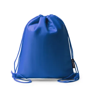 Mochila nevera de cuerdas Croker infantil personalizable