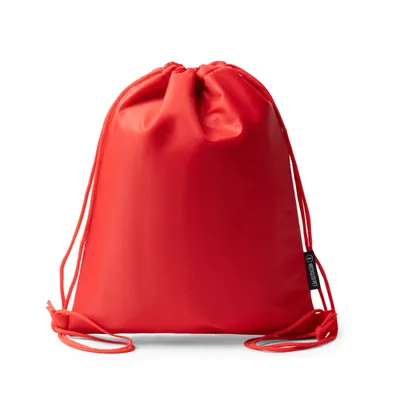 Mochila nevera de cuerdas Croker infantil personalizable