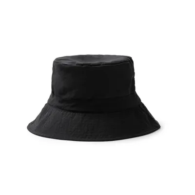 Gorro bob de microfibra Ayora resistente al agua personalizable