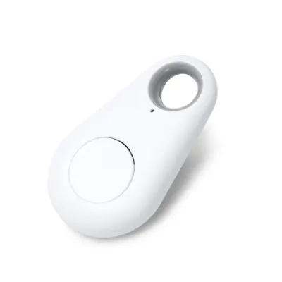 Localizador antipérdida Bluetooth iOS y Android Findy personalizable