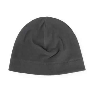 Gorro deportivo de poliéster reciclado Carson personalizable