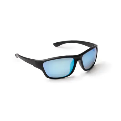 Gafas de sol deportivas polarizadas Genova personalizable