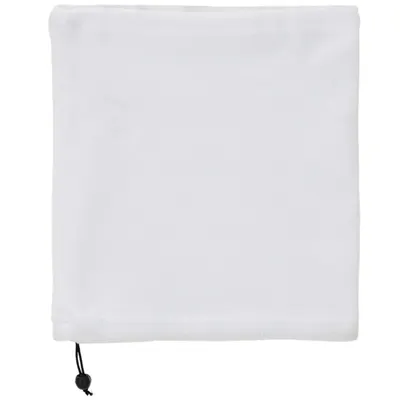 Braga gorro de polar Nukka 200 g/m² personalizable