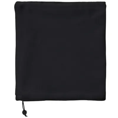 Braga gorro de polar Nukka 200 g/m² personalizable