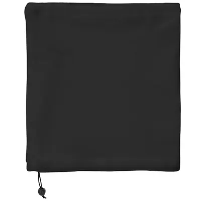 Braga gorro de polar Nukka 200 g/m² personalizable