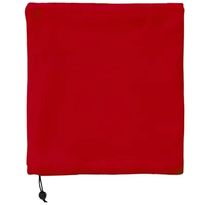 Braga gorro de polar Nukka 200 g/m² personalizable