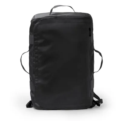 Mochila convertible en bolsa de viaje Lacroix personalizable