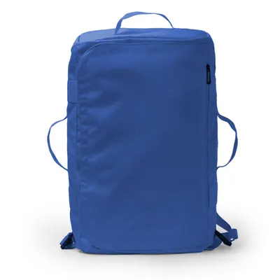 Mochila convertible en bolsa de viaje Lacroix personalizable