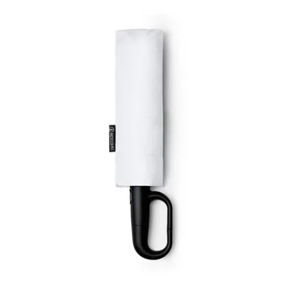 Paraguas plegable de RPET Parson automático mango giratorio personalizable