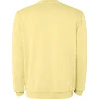 Sudadera de algodón Jaya efecto lavado 250 g de 100% algodón, 250 g/m², detalle 1
