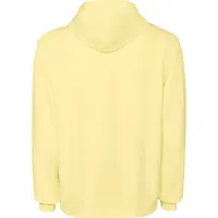Sudadera Kenia con capucha algodón efecto lavado 250 g de 100% algodón, 250 g/m², detalle 1