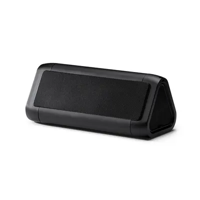 Altavoz Bluetooth 10 W resistente al agua personalizable